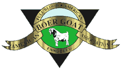 ABGA Logo