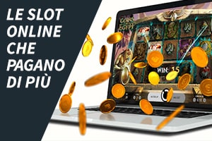 Slot Online