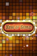 Slot Online