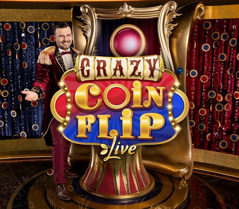 Live Casino