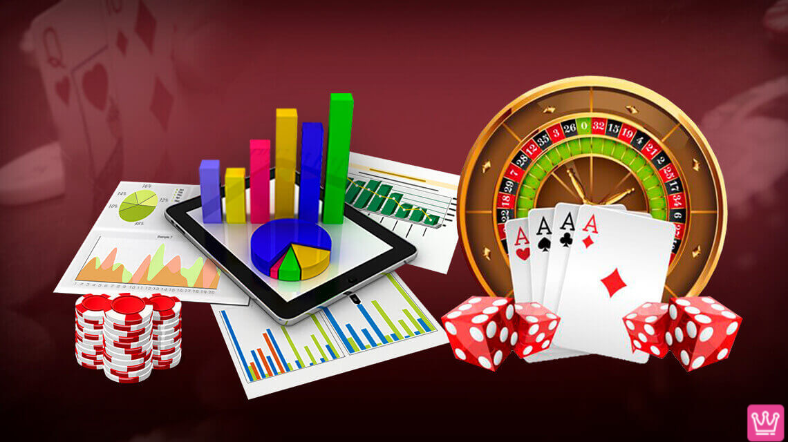 Online Casino