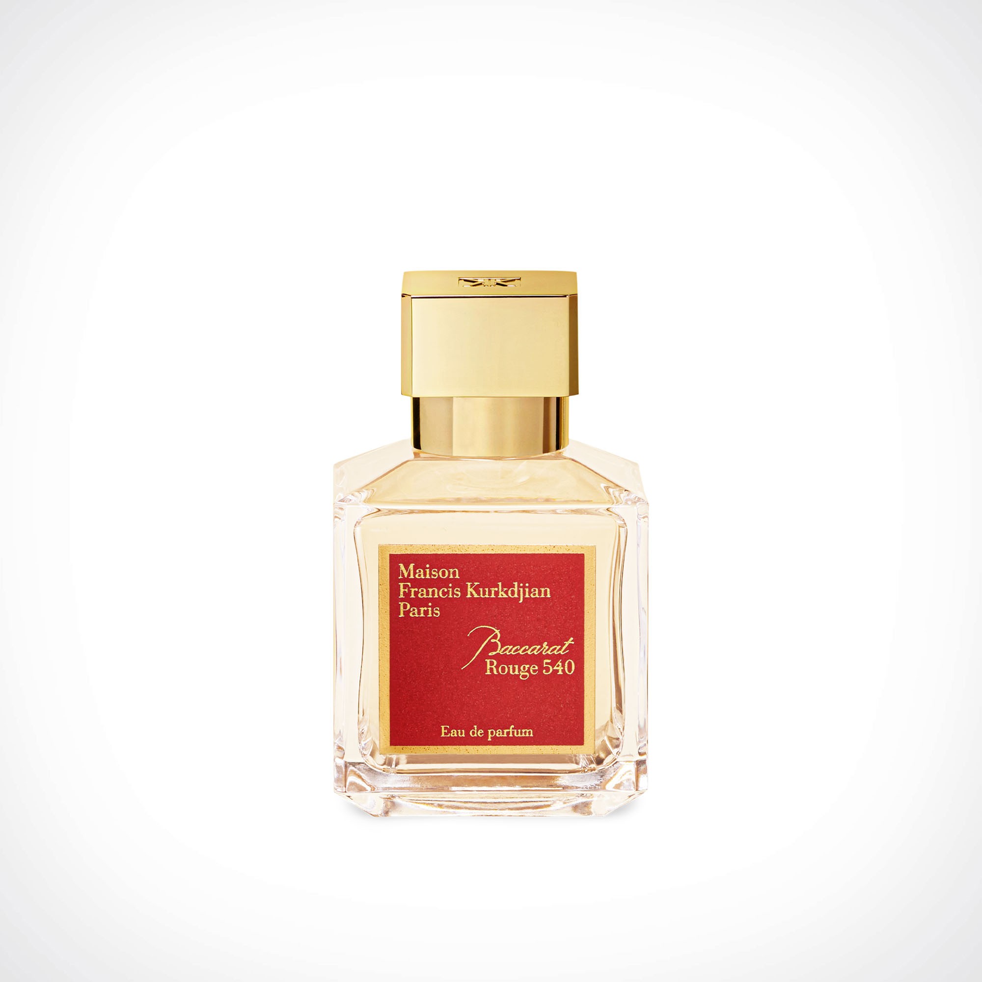 Baccarat