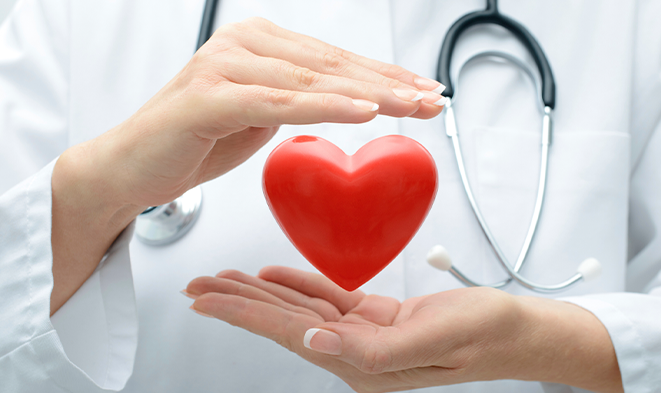 health