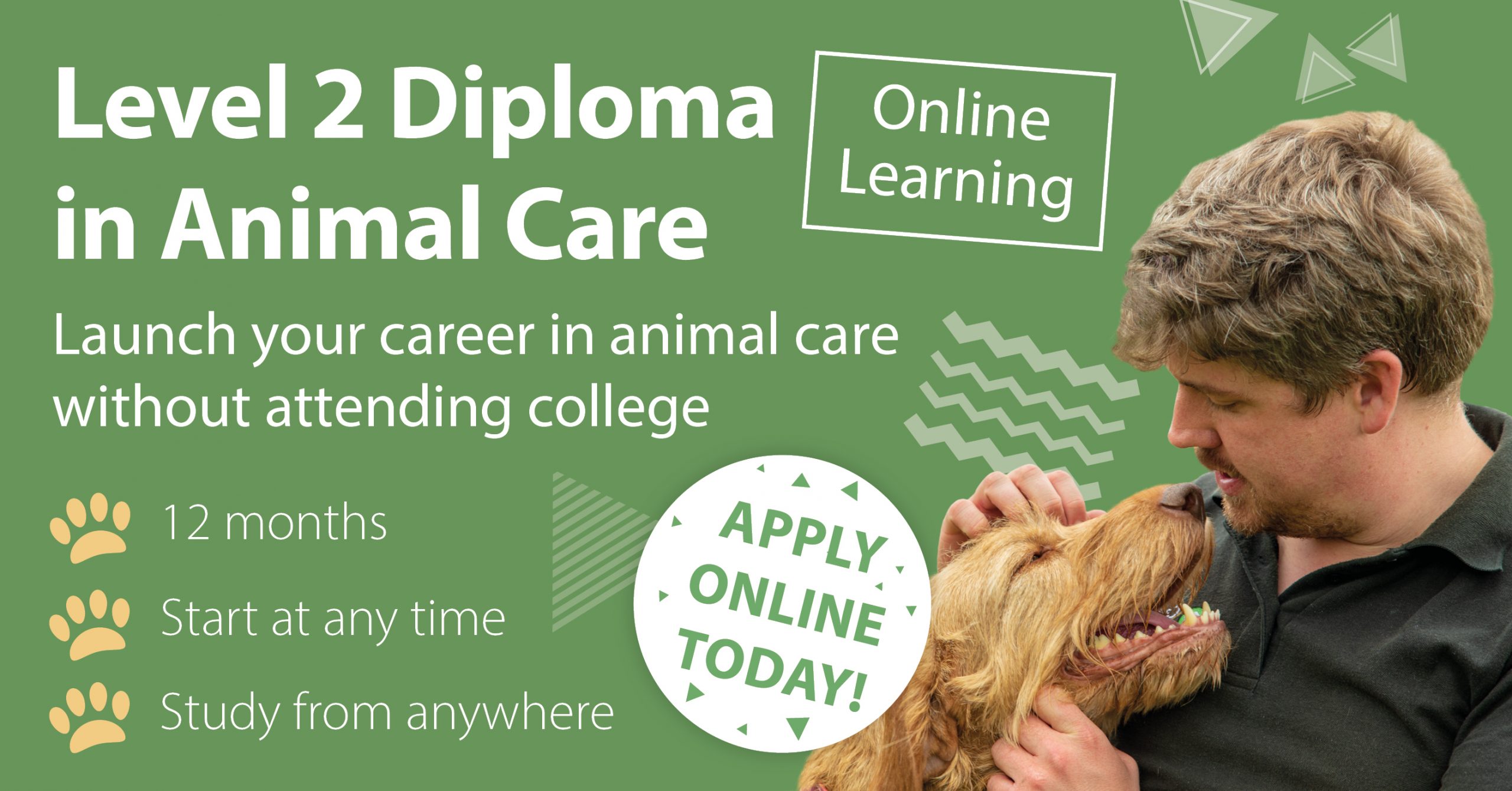animal care