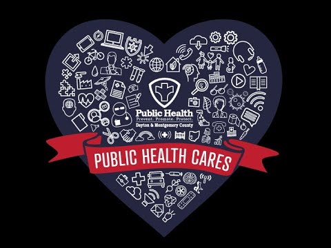 health