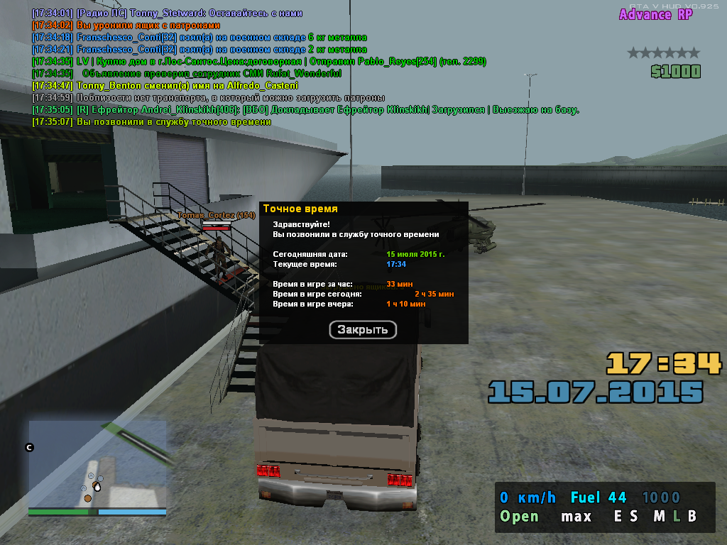 Slot Online