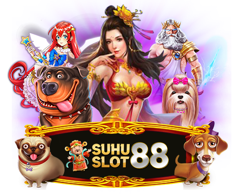 Slot Online