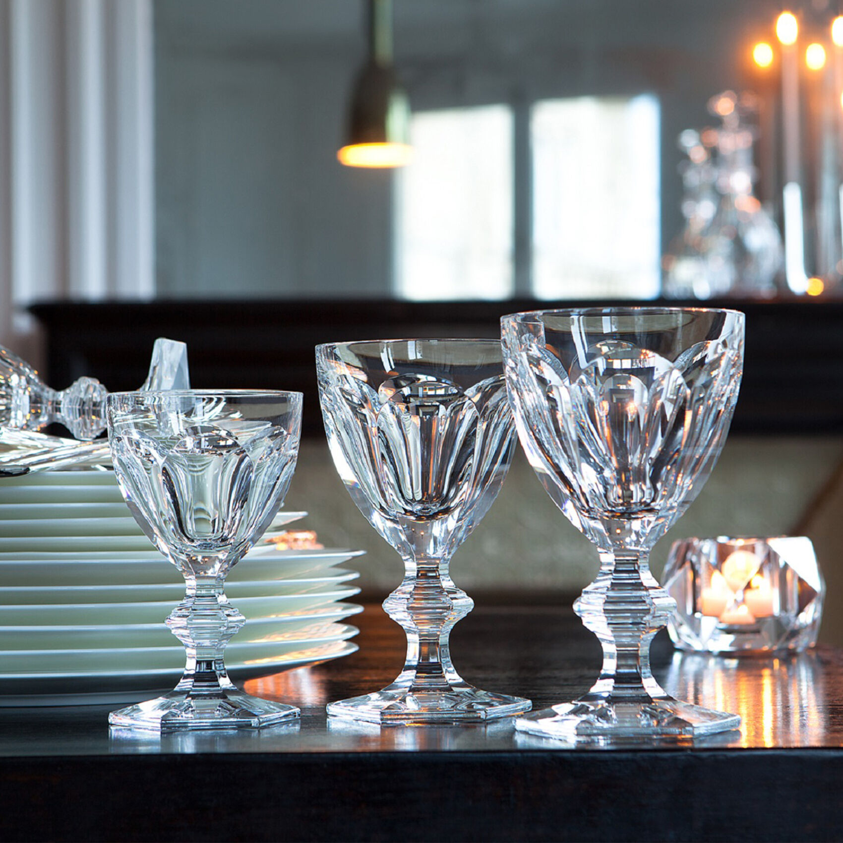 Baccarat
