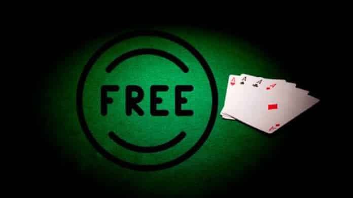 Gambling