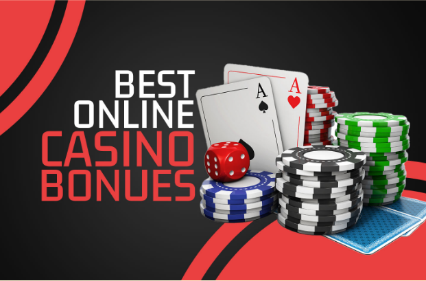 Online Casino