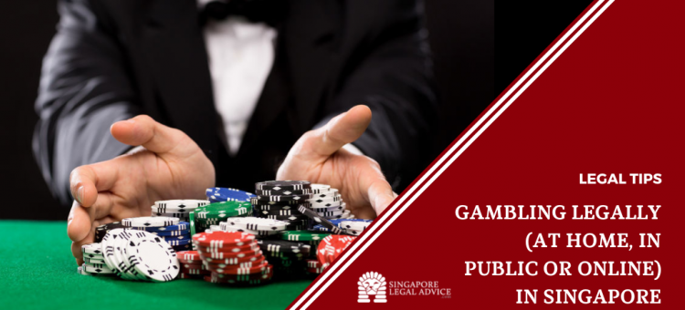 Gambling