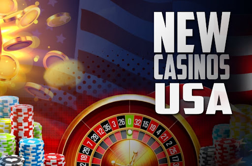 Online Casino