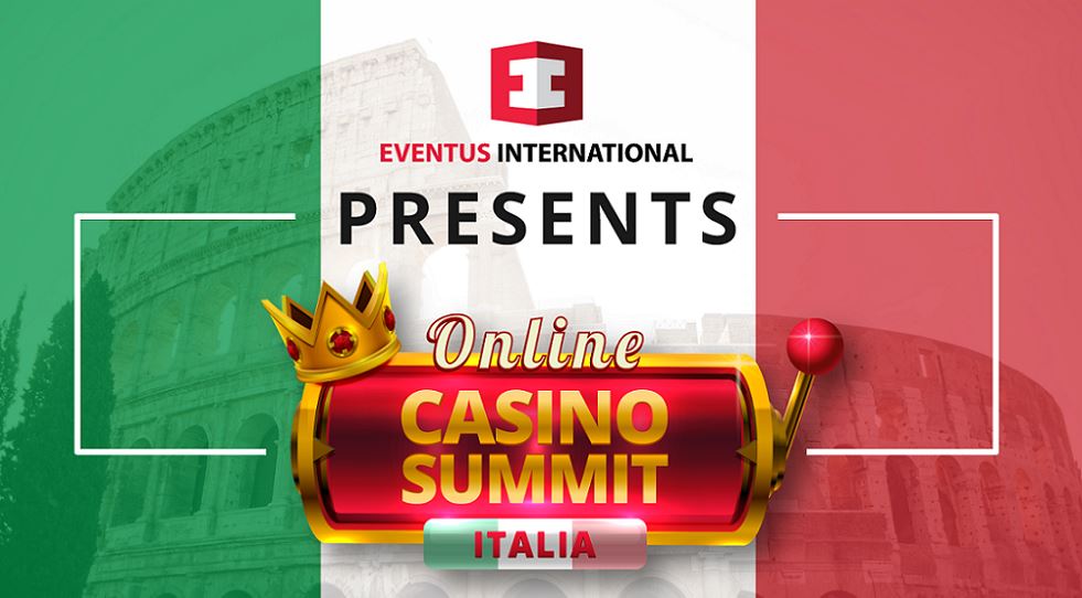 Online Casino
