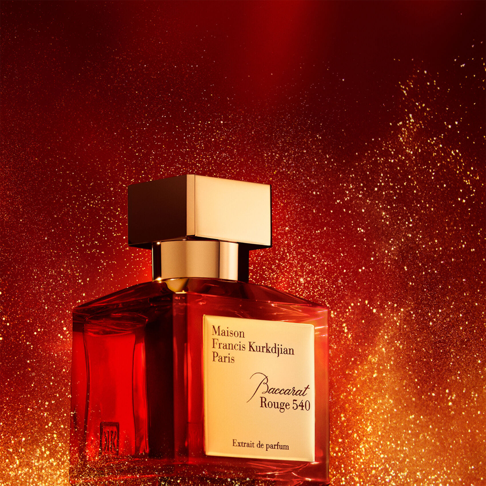 Baccarat