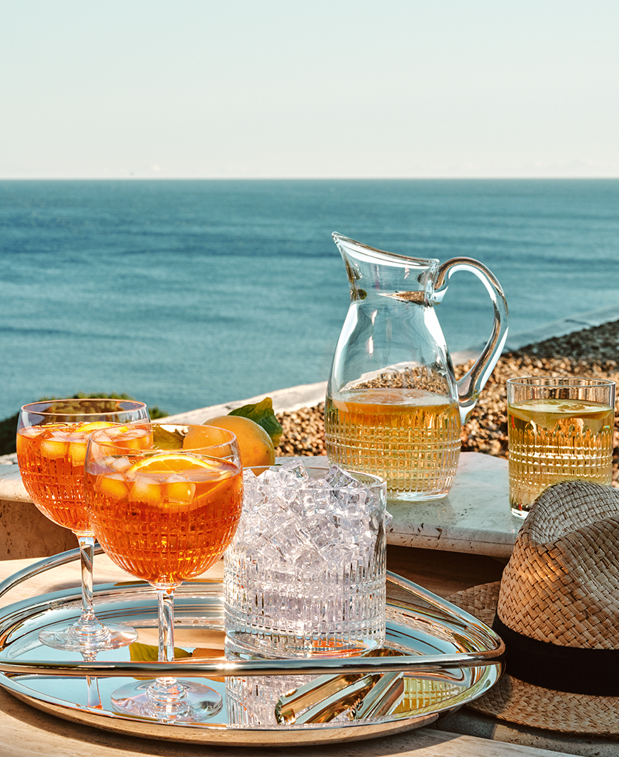 Baccarat