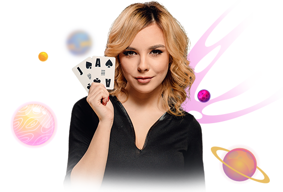 Live Casino