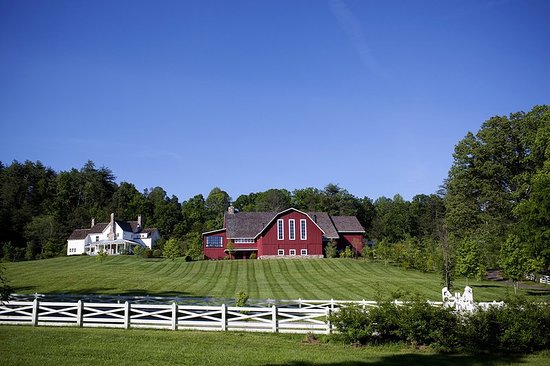 farm